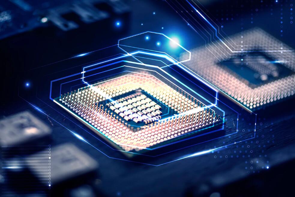 360体感游戏机家里空间多大能玩 xbox360体感游戏机