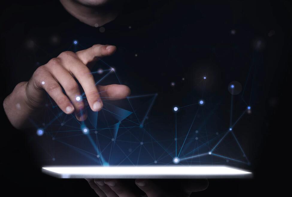 隋唐英雄为什么那么多部 隋唐英雄2之建唐风云